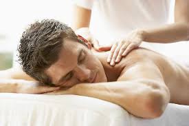 happy ending massage delhi