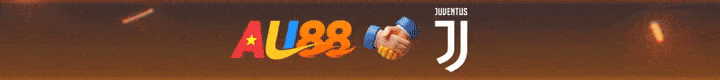 Casfit banner 1